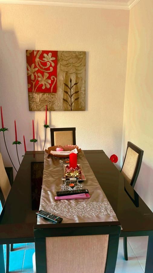 Apartamento Com Boa Localizacao E Conforto Povoa de Santa Iria Eksteriør billede